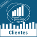 Impulsa Clientes