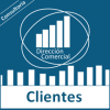 Impulsa Clientes