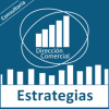 Estrategias Mix