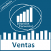 Ventas Eficientes