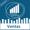 Ventas Eficientes