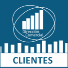 La Experiencia Cliente 2.0