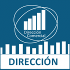 Motivar al equipo de ventas