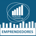 Marketing para Emprendedores