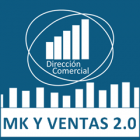 Ventas 2.0 : La acción con la red