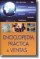Enciclopedia práctica de ventas