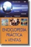 Enciclopedia práctica de ventas