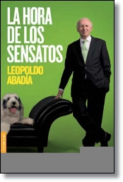 La hora de los sensatos