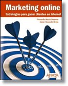 Marketing Online: Estrategias para ganar