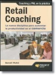 Retail coaching