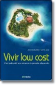 Vivir low cost